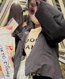 Marc by Marc Jacobs | ニット/セーター