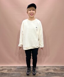 no outer | その他