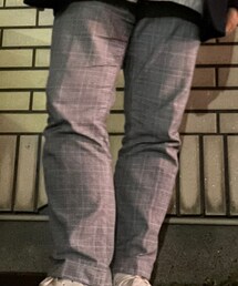 UNIQLO | その他パンツ