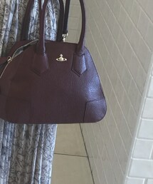 Vivienne Westwood | ショルダーバッグ