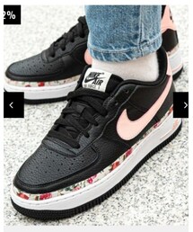 NIKE | スニーカー