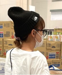 THE NORTH FACE | 帽子