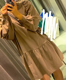 GU | ワンピース