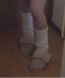 ドン・キホーテ | ソックス/靴下