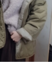 GRL | ニット/セーター