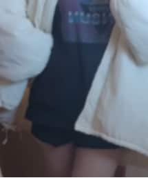 suzuri | スウェット