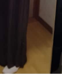 niko and... | その他パンツ