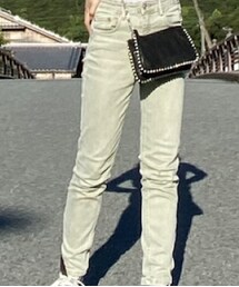 ZARA | パンツ