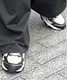 ASICS | スニーカー