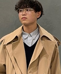 UNIQLO | シャツ/ブラウス