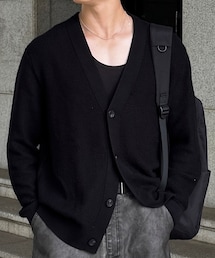 COS | カーディガン/ボレロ