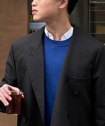 COS | ニット/セーター