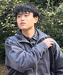 UNIQLO | シャツ/ブラウス