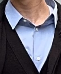 UNIQLO | シャツ/ブラウス