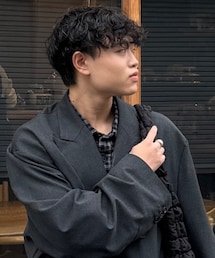 UNIQLO | シャツ/ブラウス