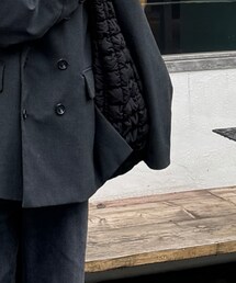 COS | ショルダーバッグ