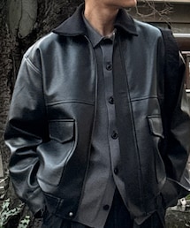 UNIQLO | ニット/セーター