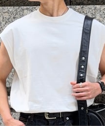 Paul Smith | Tシャツ/カットソー
