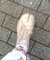 Maison Margiela | スニーカー