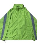 NIKE(ナイキ)の「ジャケット/アウター(ナイロンジャケット)」