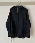 NIKE(ナイキ)の「ジャケット/アウター(ナイロンジャケット)」