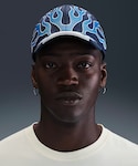NIKE(ナイキ)の「帽子(キャップ)」