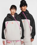 NIKE ACG(ナイキエィシージー)の「ジャケット/アウター(ナイロンジャケット)」