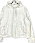 NIKE(ナイキ)の「ジャケット/アウター(ミリタリージャケット)」