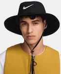 NIKE(ナイキ)の「帽子(ハット)」