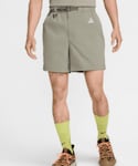 NIKE ACG(ナイキエィシージー)の「パンツ(その他パンツ)」