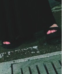 LAD MUSICIAN | サンダル