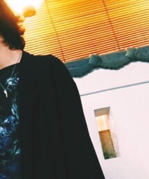 LAD MUSICIAN | ジャケット/アウター