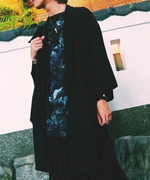 LAD MUSICIAN | パンツ