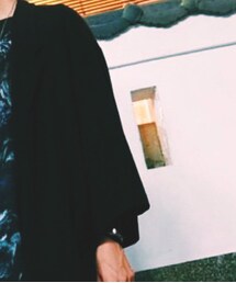 LAD MUSICIAN | トップス