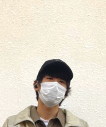 GAP | キャップ