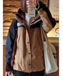 THE NORTH FACE | ジャケット/アウター
