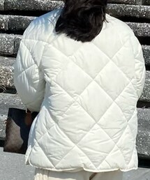 udresser | ジャケット/アウター