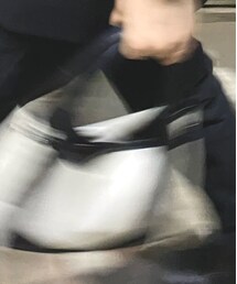 BALENCIAGA | ハンドバッグ