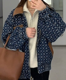 UNIQLO | ニット/セーター