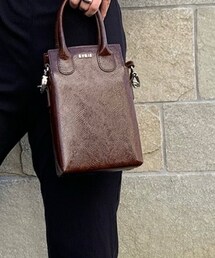 EVRIS | ハンドバッグ