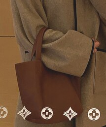 One Style Of Self | ハンドバッグ