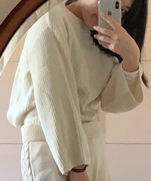 SLY | ニット/セーター