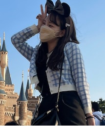 17kg | ニット/セーター