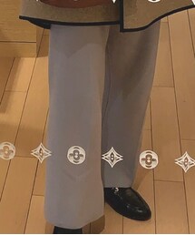 UNIQLO | その他パンツ