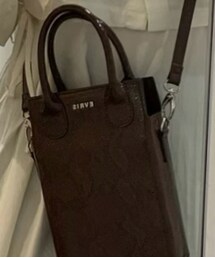 EVRIS | ハンドバッグ