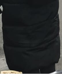 SONA | ジャケット/アウター