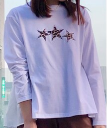 CONVERSE TOKYO | Tシャツ/カットソー