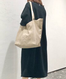 CONVERSE TOKYO | ワンピース