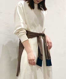 CONVERSE TOKYO | トップス