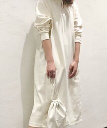 CONVERSE TOKYO | ワンピース